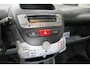 Peugeot 107 1.0 12V 68PK 3D XR(1ste eigenaars&Deleronderhouden))