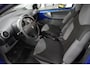 Peugeot 107 1.0 12V 68PK 3D XR(1ste eigenaars&Deleronderhouden))