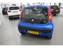 Peugeot 107 1.0 12V 68PK 3D XR(1ste eigenaars&Deleronderhouden))