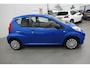 Peugeot 107 1.0 12V 68PK 3D XR(1ste eigenaars&Deleronderhouden))