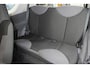 Peugeot 107 1.0 12V 68PK 3D XR(1ste eigenaars&Deleronderhouden))