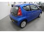 Peugeot 107 1.0 12V 68PK 3D XR(1ste eigenaars&Deleronderhouden))