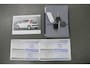 Peugeot 107 1.0 12V 68PK 3D XR(1ste eigenaars&Deleronderhouden))