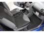Peugeot 107 1.0 12V 68PK 3D XR(1ste eigenaars&Deleronderhouden))