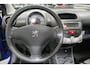 Peugeot 107 1.0 12V 68PK 3D XR(1ste eigenaars&Deleronderhouden))