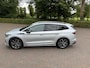 Skoda Enyaq Iv 60 Sportline SOH 91% Trekhaak/Led/Navi/Garantie