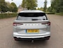 Skoda Enyaq Iv 60 Sportline SOH 91% Trekhaak/Led/Navi/Garantie