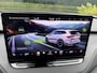 Skoda Enyaq Iv 60 Sportline SOH 91% Trekhaak/Led/Navi/Garantie