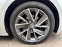 Skoda Enyaq Iv 60 Sportline SOH 91% Trekhaak/Led/Navi/Garantie
