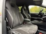 Skoda Enyaq Iv 60 Sportline SOH 91% Trekhaak/Led/Navi/Garantie