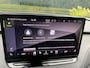 Skoda Enyaq Iv 60 Sportline SOH 91% Trekhaak/Led/Navi/Garantie