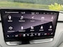 Skoda Enyaq Iv 60 Sportline SOH 91% Trekhaak/Led/Navi/Garantie