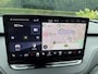 Skoda Enyaq Iv 60 Sportline SOH 91% Trekhaak/Led/Navi/Garantie