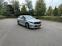 Skoda Enyaq Iv 60 Sportline SOH 91% Trekhaak/Led/Navi/Garantie