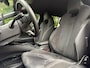 Skoda Enyaq Iv 60 Sportline SOH 91% Trekhaak/Led/Navi/Garantie
