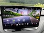 Skoda Enyaq Iv 60 Sportline SOH 91% Trekhaak/Led/Navi/Garantie
