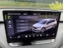 Skoda Enyaq Iv 60 Sportline SOH 91% Trekhaak/Led/Navi/Garantie