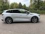 Skoda Enyaq Iv 60 Sportline SOH 91% Trekhaak/Led/Navi/Garantie