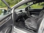 Skoda Enyaq Iv 60 Sportline SOH 91% Trekhaak/Led/Navi/Garantie