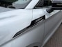 Skoda Enyaq Iv 60 Sportline SOH 91% Trekhaak/Led/Navi/Garantie