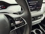 Skoda Enyaq Iv 60 Sportline SOH 91% Trekhaak/Led/Navi/Garantie