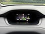 Skoda Enyaq Iv 60 Sportline SOH 91% Trekhaak/Led/Navi/Garantie