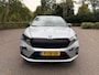 Skoda Enyaq Iv 60 Sportline SOH 91% Trekhaak/Led/Navi/Garantie