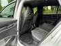 Skoda Enyaq Iv 60 Sportline SOH 91% Trekhaak/Led/Navi/Garantie