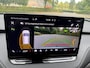 Skoda Enyaq Iv 60 Sportline SOH 91% Trekhaak/Led/Navi/Garantie