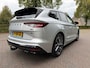 Skoda Enyaq Iv 60 Sportline SOH 91% Trekhaak/Led/Navi/Garantie