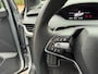 Skoda Enyaq Iv 60 Sportline SOH 91% Trekhaak/Led/Navi/Garantie
