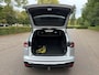 Skoda Enyaq Iv 60 Sportline SOH 91% Trekhaak/Led/Navi/Garantie