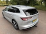 Skoda Enyaq Iv 60 Sportline SOH 91% Trekhaak/Led/Navi/Garantie
