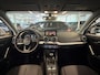 Audi Q2 30 TFSI 110PK PRO-LINE,CRUISE CAMERA/NAVI/LED,STOELVERW  1E EIG