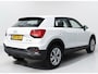 Audi Q2 30 TFSI 110PK PRO-LINE,CRUISE CAMERA/NAVI/LED,STOELVERW  1E EIG