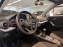 Audi Q2 30 TFSI 110PK PRO-LINE,CRUISE CAMERA/NAVI/LED,STOELVERW  1E EIG