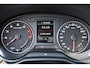 Audi Q2 30 TFSI 110PK PRO-LINE,CRUISE CAMERA/NAVI/LED,STOELVERW  1E EIG