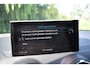 Audi Q2 30 TFSI 110PK PRO-LINE,CRUISE CAMERA/NAVI/LED,STOELVERW  1E EIG