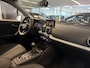Audi Q2 30 TFSI 110PK PRO-LINE,CRUISE CAMERA/NAVI/LED,STOELVERW  1E EIG