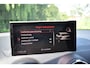 Audi Q2 30 TFSI 110PK PRO-LINE,CRUISE CAMERA/NAVI/LED,STOELVERW  1E EIG