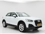 Audi Q2 30 TFSI 110PK PRO-LINE,CRUISE CAMERA/NAVI/LED,STOELVERW  1E EIG