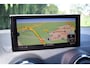 Audi Q2 30 TFSI 110PK PRO-LINE,CRUISE CAMERA/NAVI/LED,STOELVERW  1E EIG