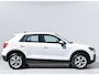 Audi Q2 30 TFSI 110PK PRO-LINE,CRUISE CAMERA/NAVI/LED,STOELVERW  1E EIG