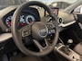 Audi Q2 30 TFSI 110PK PRO-LINE,CRUISE CAMERA/NAVI/LED,STOELVERW  1E EIG