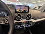 Audi Q2 30 TFSI 110PK PRO-LINE,CRUISE CAMERA/NAVI/LED,STOELVERW  1E EIG