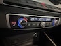 Audi Q2 30 TFSI 110PK PRO-LINE,CRUISE CAMERA/NAVI/LED,STOELVERW  1E EIG