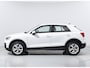Audi Q2 30 TFSI 110PK PRO-LINE,CRUISE CAMERA/NAVI/LED,STOELVERW  1E EIG