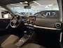 Audi Q2 30 TFSI 110PK PRO-LINE,CRUISE CAMERA/NAVI/LED,STOELVERW  1E EIG