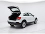 Audi Q2 30 TFSI 110PK PRO-LINE,CRUISE CAMERA/NAVI/LED,STOELVERW  1E EIG