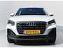 Audi Q2 30 TFSI 110PK PRO-LINE,CRUISE CAMERA/NAVI/LED,STOELVERW  1E EIG